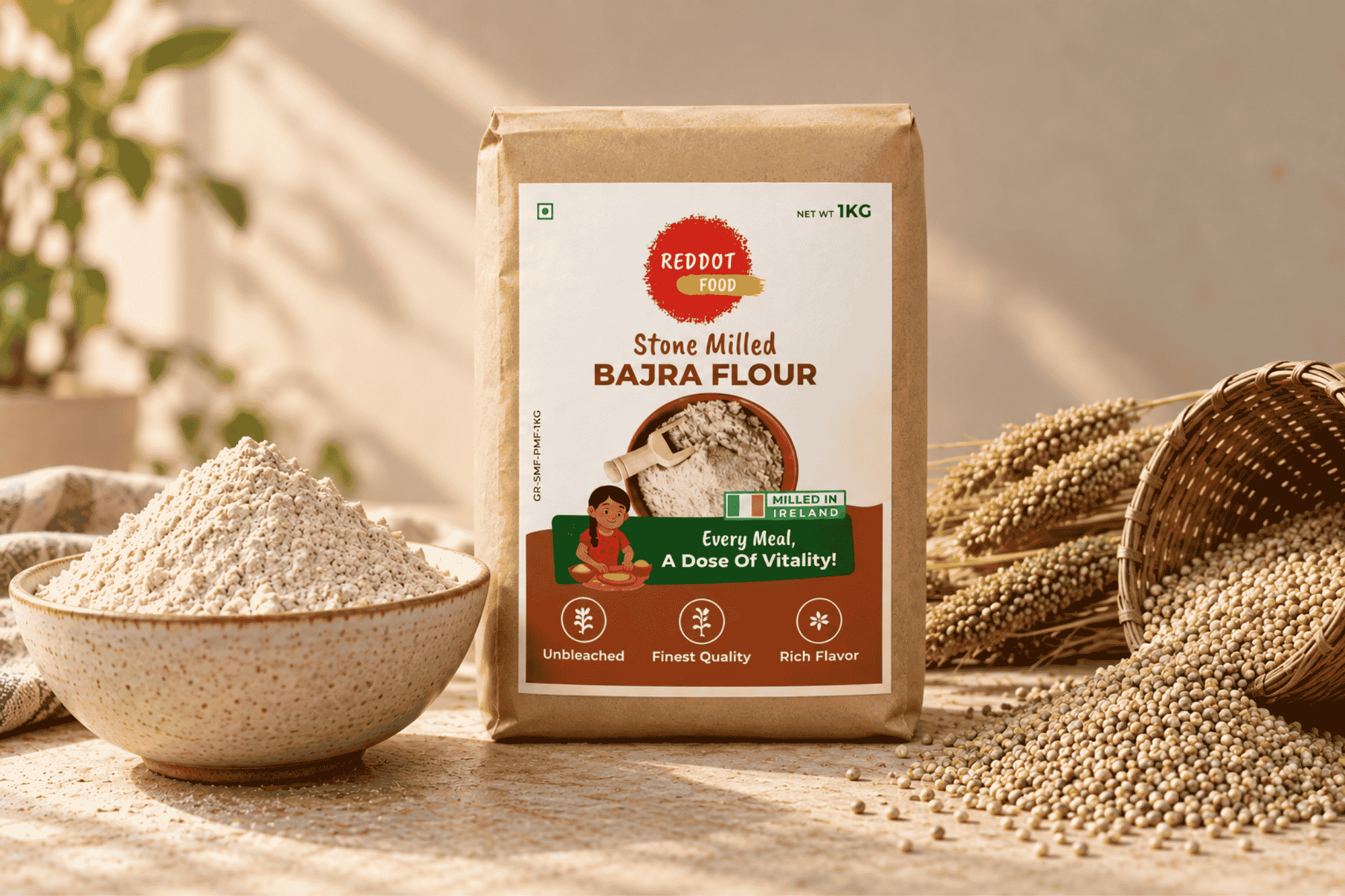 bajra bajra flour bajra flour near me bajra near me